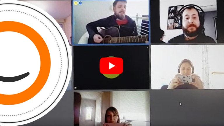 collaborateurs-plus-que-pro-visio-pause-musique