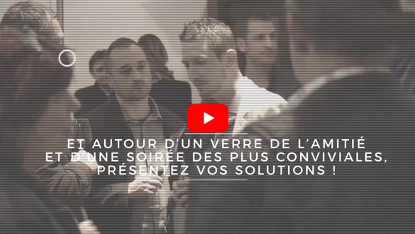 video-focus-group-plus-que-pro
