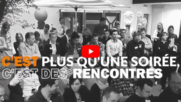video-focus-group-plus-que-pro