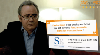 video-francois-luc-simon