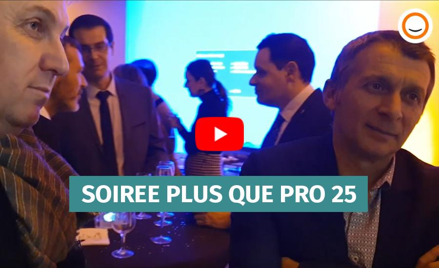 video-soiree-plus-que-pro-25