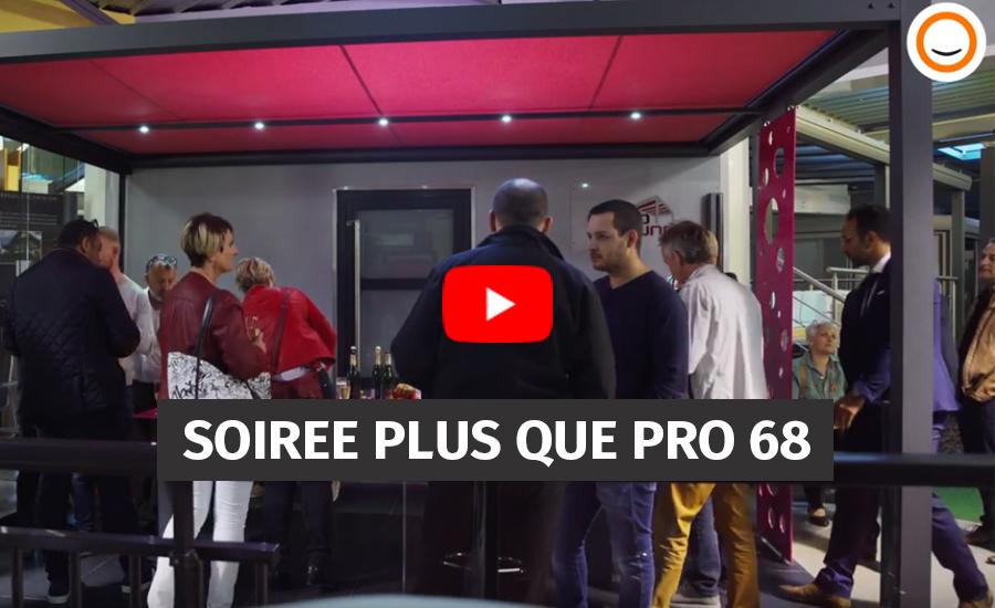 video-soiree-plus-que-pro-68