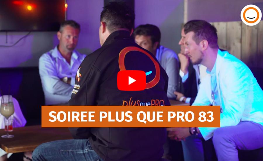 video-soiree-plus-que-pro-83