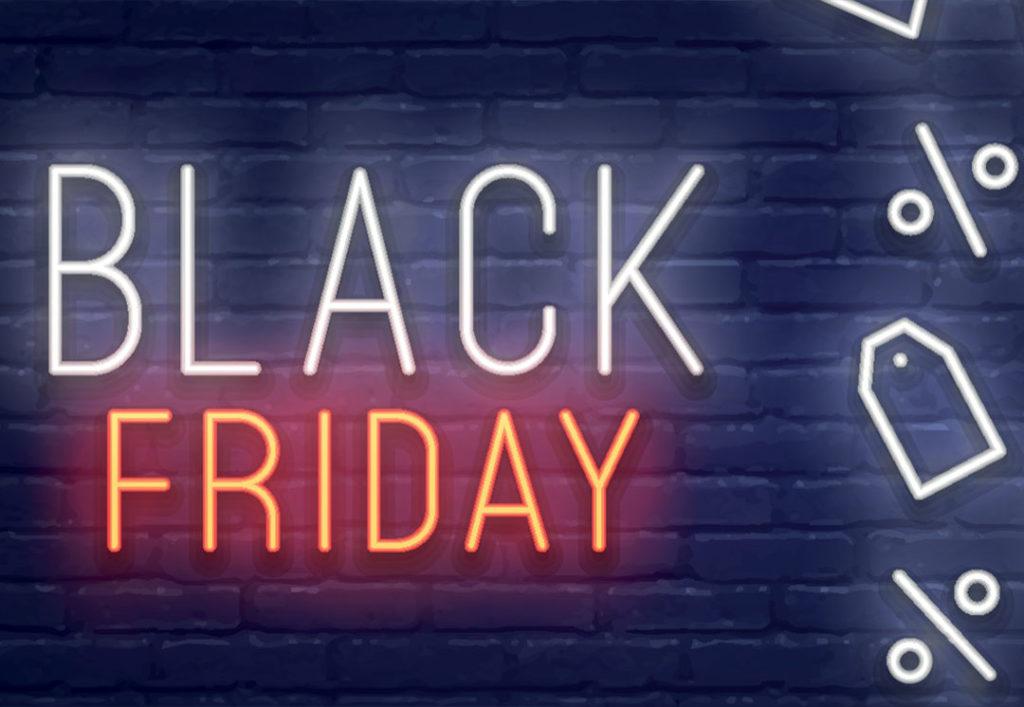 visuel-black-friday