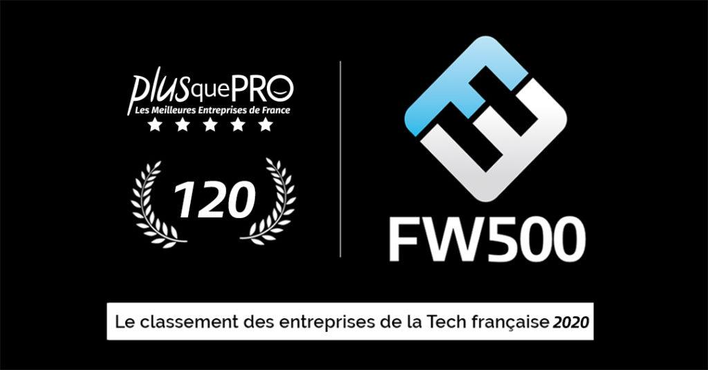 classement-french-web-500-plus-que-pro