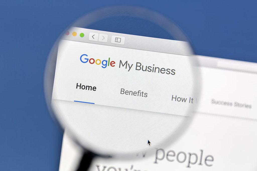 visuel-google-my-business