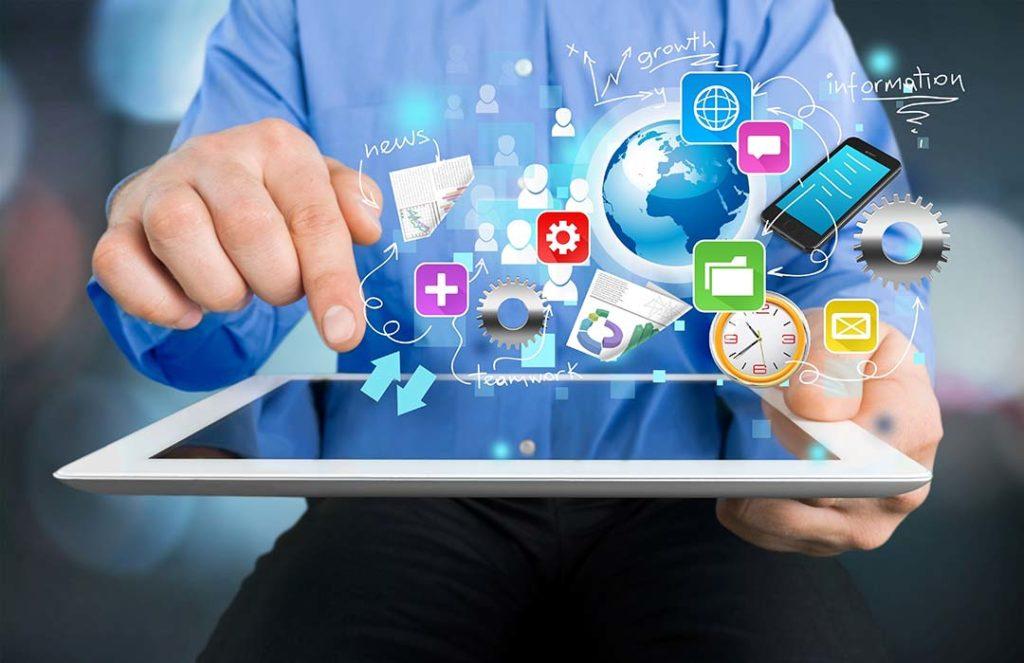 tablette-tactile-transition-numerique