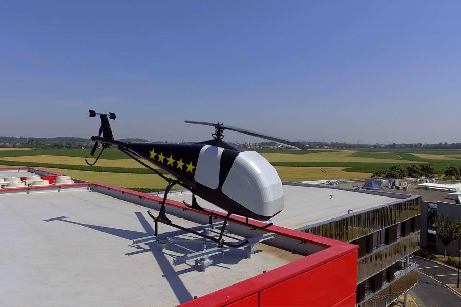 helicoptere-toit-locaux-plus-que-pro-schiltigheim