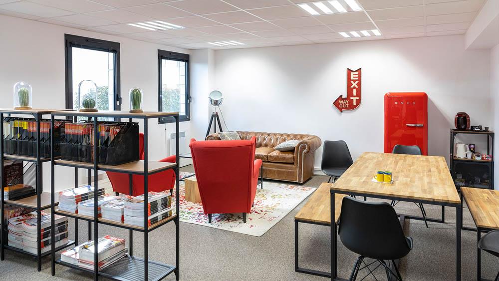 nouveaux-locaux-franchise-magazine-nanterre