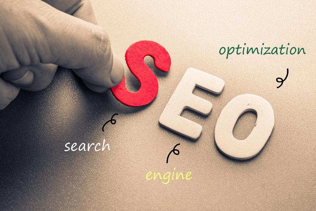 tendances_seo