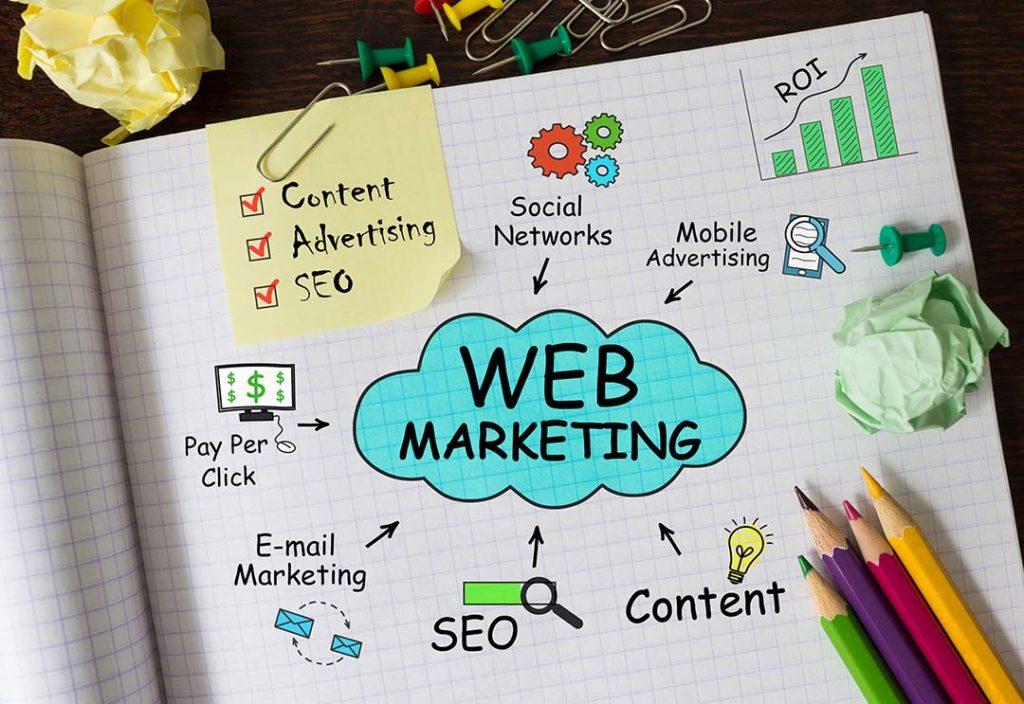 visuel-web-marketing