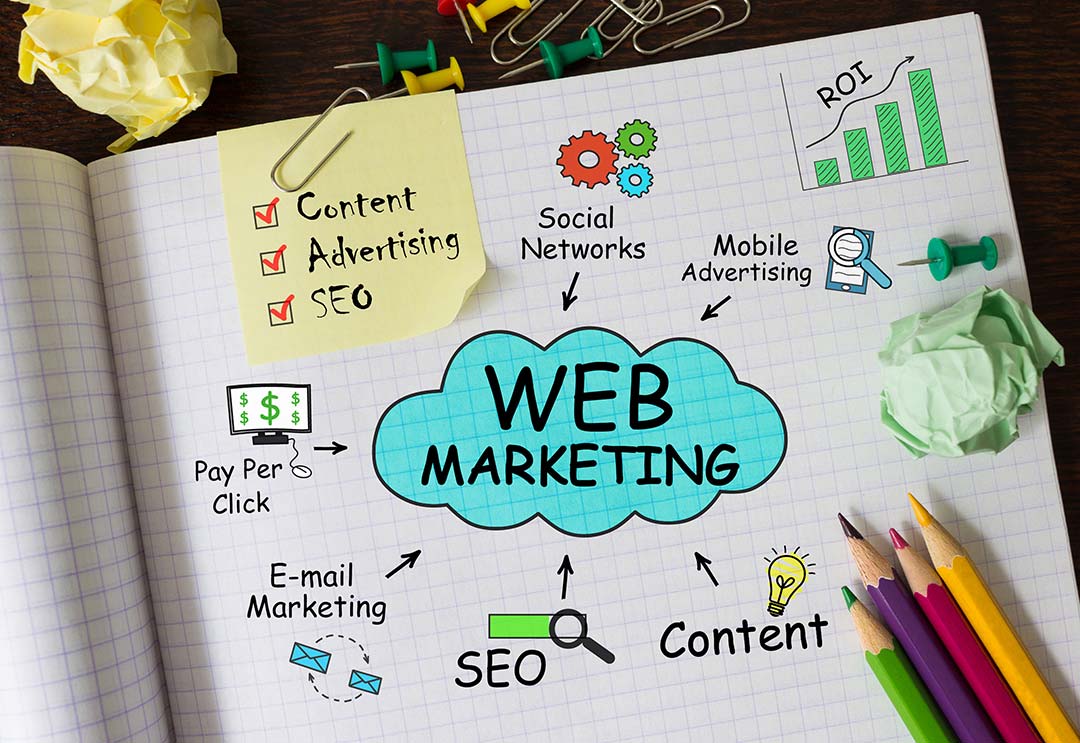 visuel-web-marketing