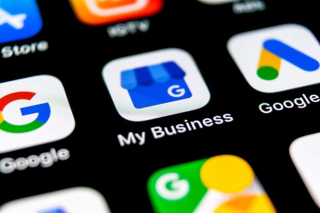 icone-google-my-business