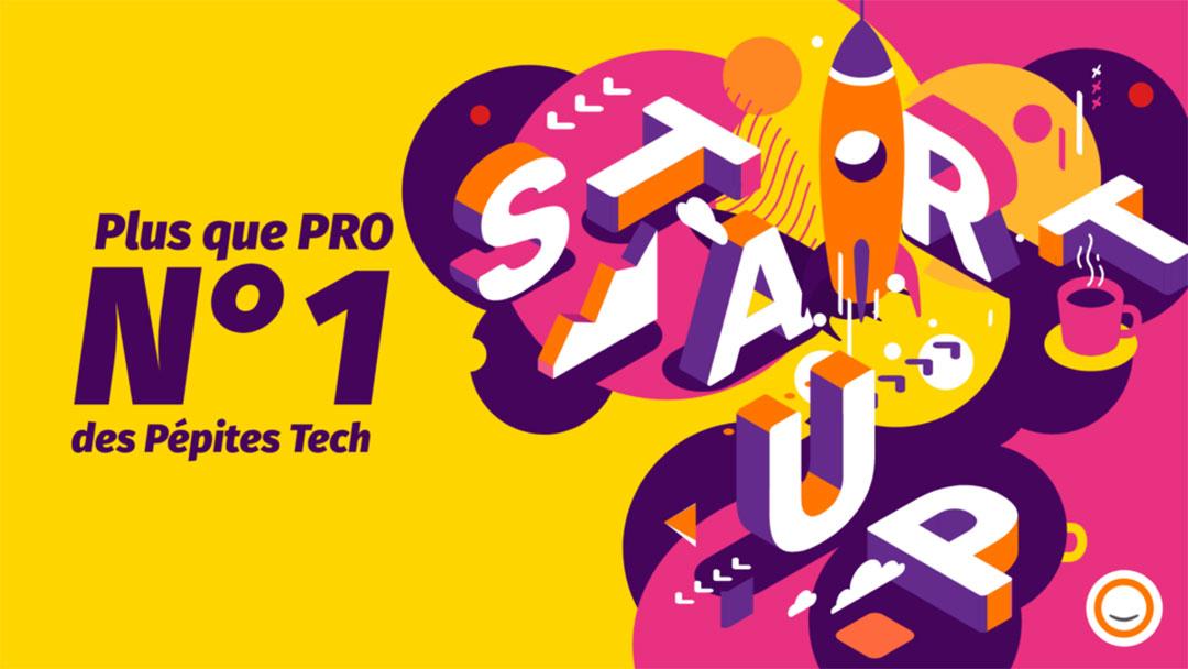 visuel-plus-que-pro-pepites-tech-startup