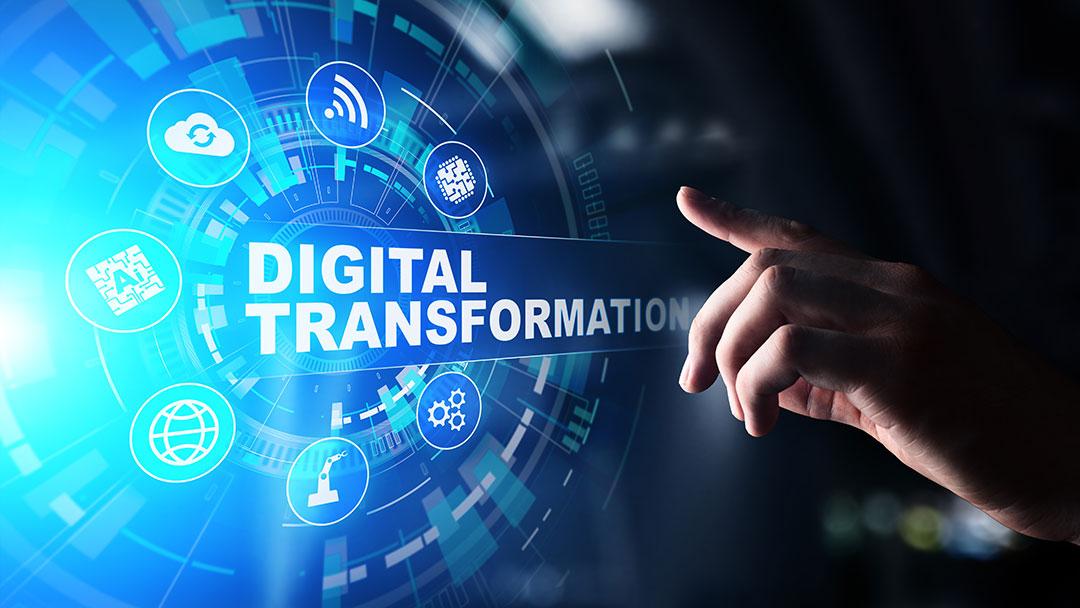 visuel-transformation-digitale-entreprises