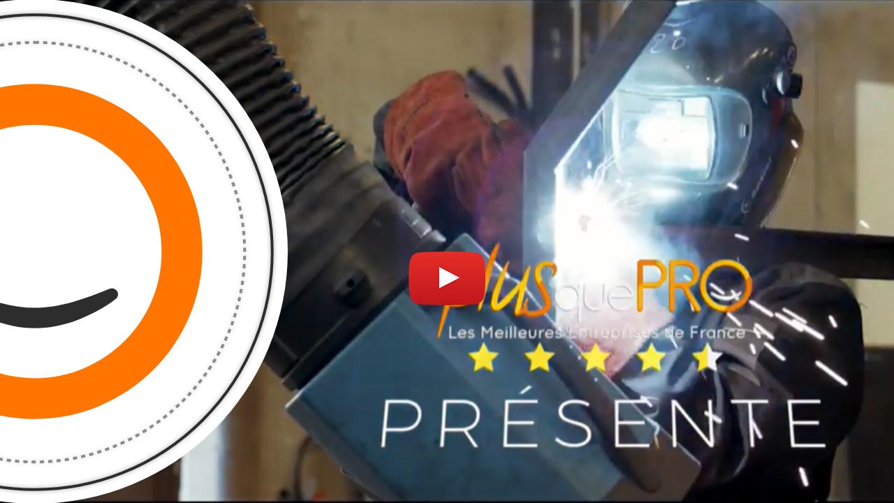 video-construction-helicoptere-plus-que-pro