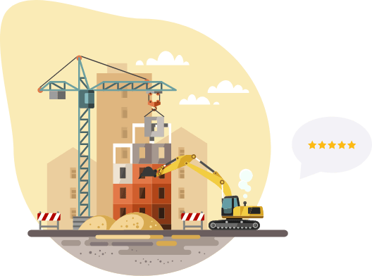 visuel-chantier-construction-bâtiment-grue