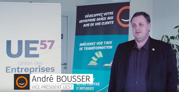 andre-bousser-vice-president-ue57
