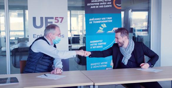 signature-partenariat-plus-que-pro-ue57