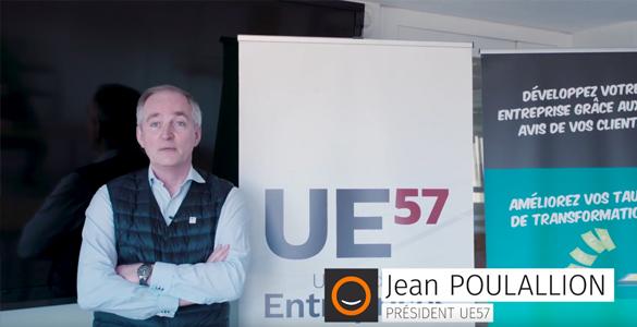 jean-poulaillon-president-ue57