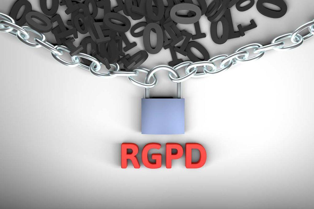 anniversaire-rgpd-cadenas-chaine