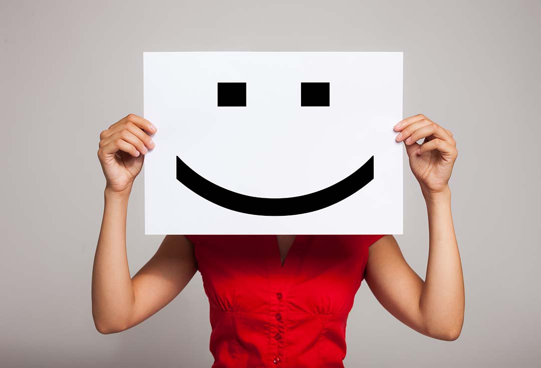 avis-client-smiley-sourire