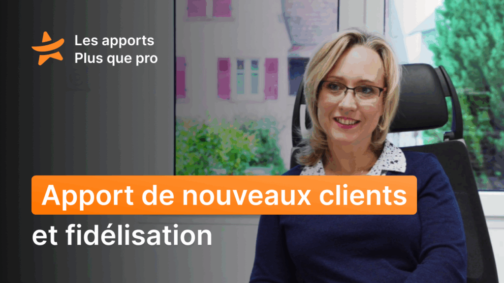 apport-nouveaux-client-fidelisation