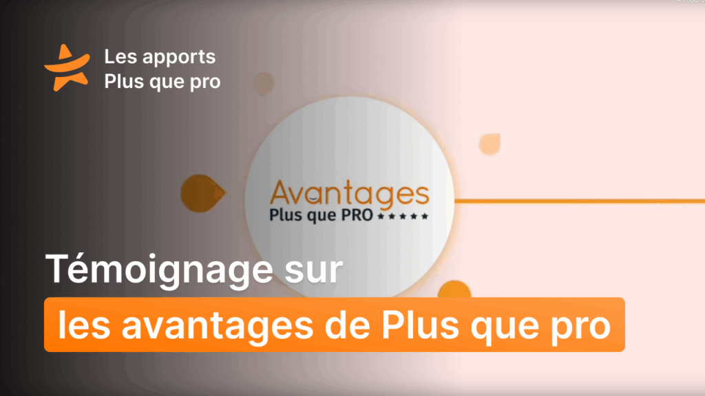 avantages-PQP