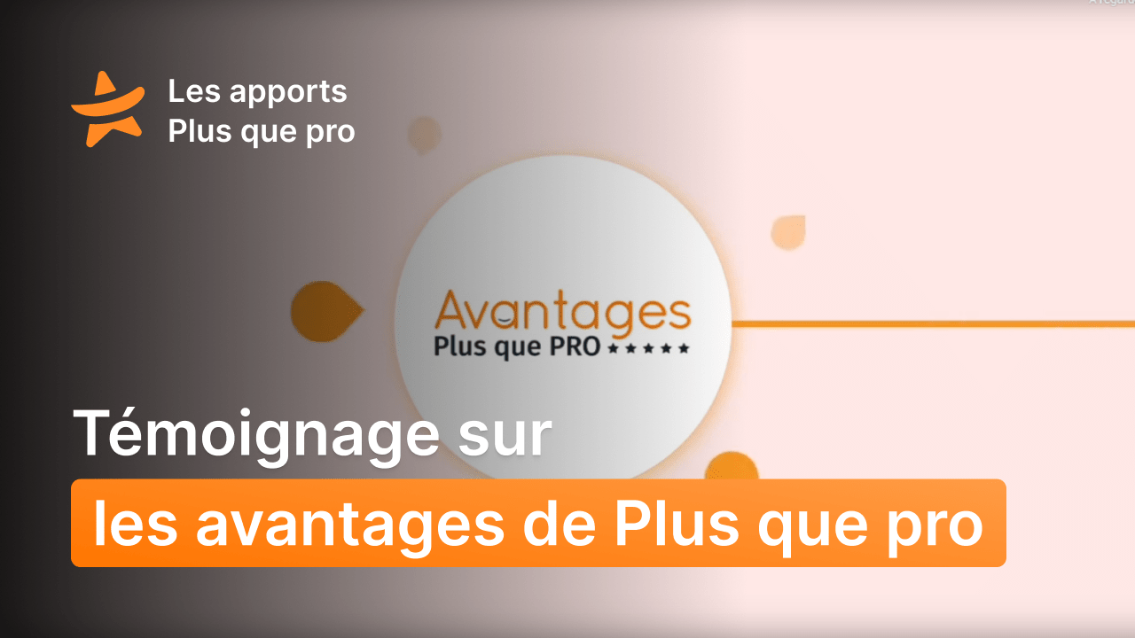 avantages-PQP