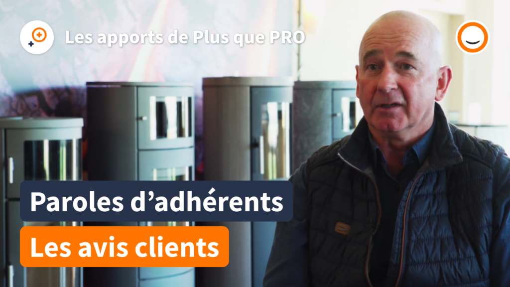 avis-clients