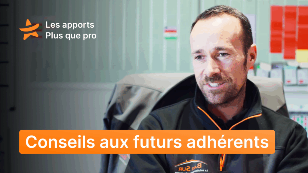 conseils-futurs-adhérents