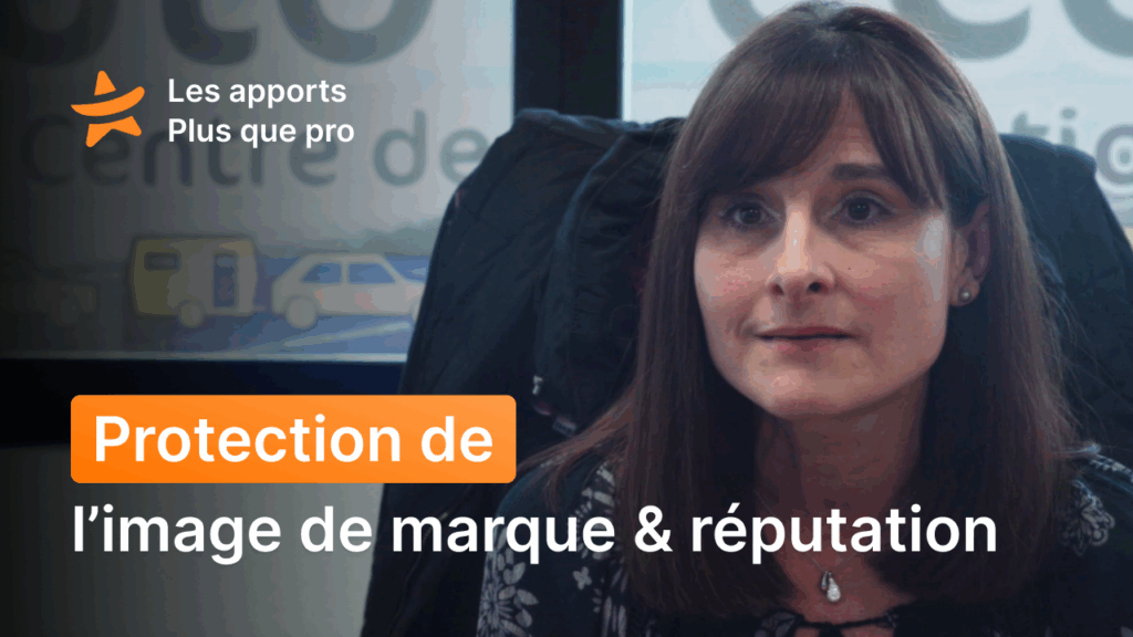protection-image-marque