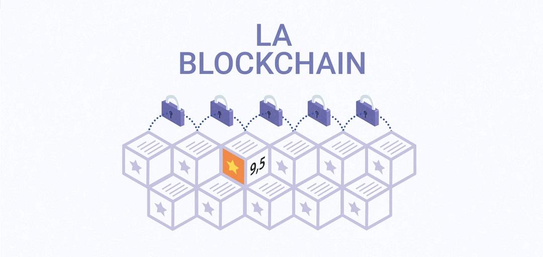 blochchain-avis-clients