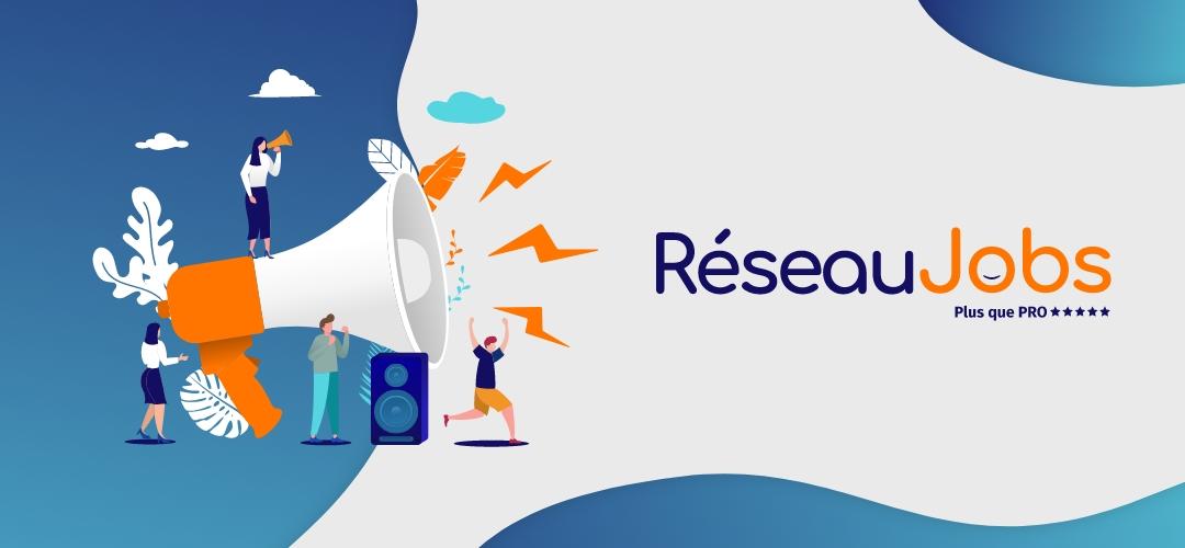 visuel-reseau-jobs-plus-que-pro