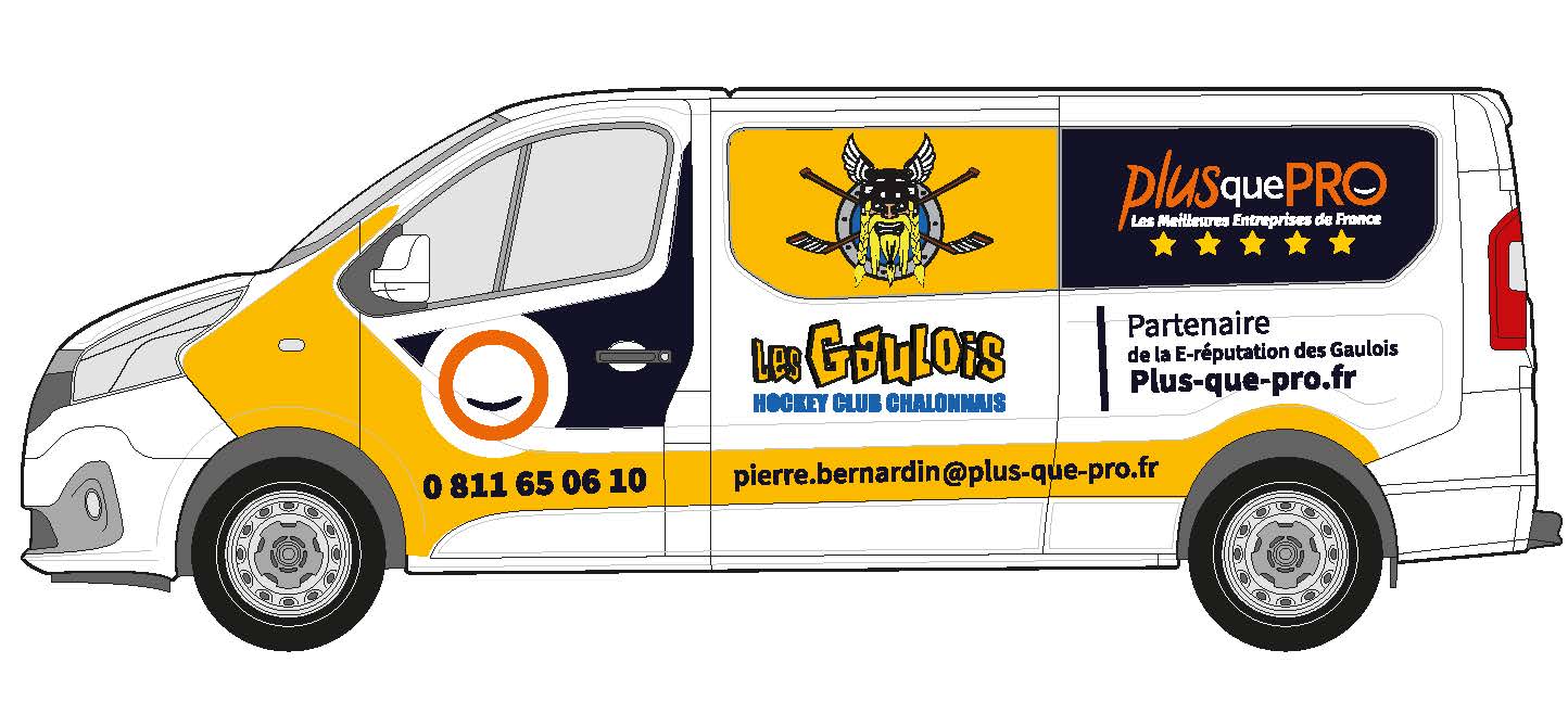 visuel-proposition-covering-vehicule-les-gaulois