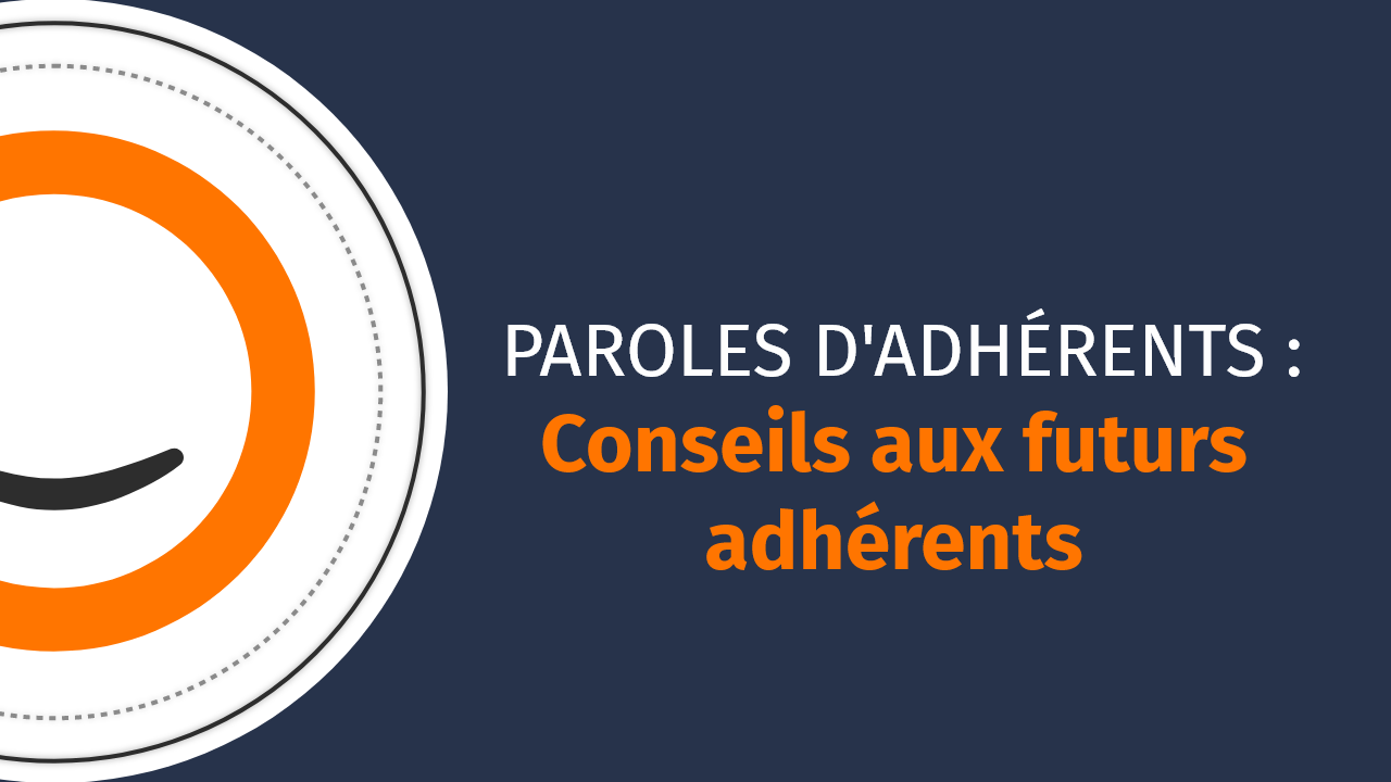 paroles-adherents-conseils-futurs-adherents
