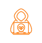 icone cybercriminel