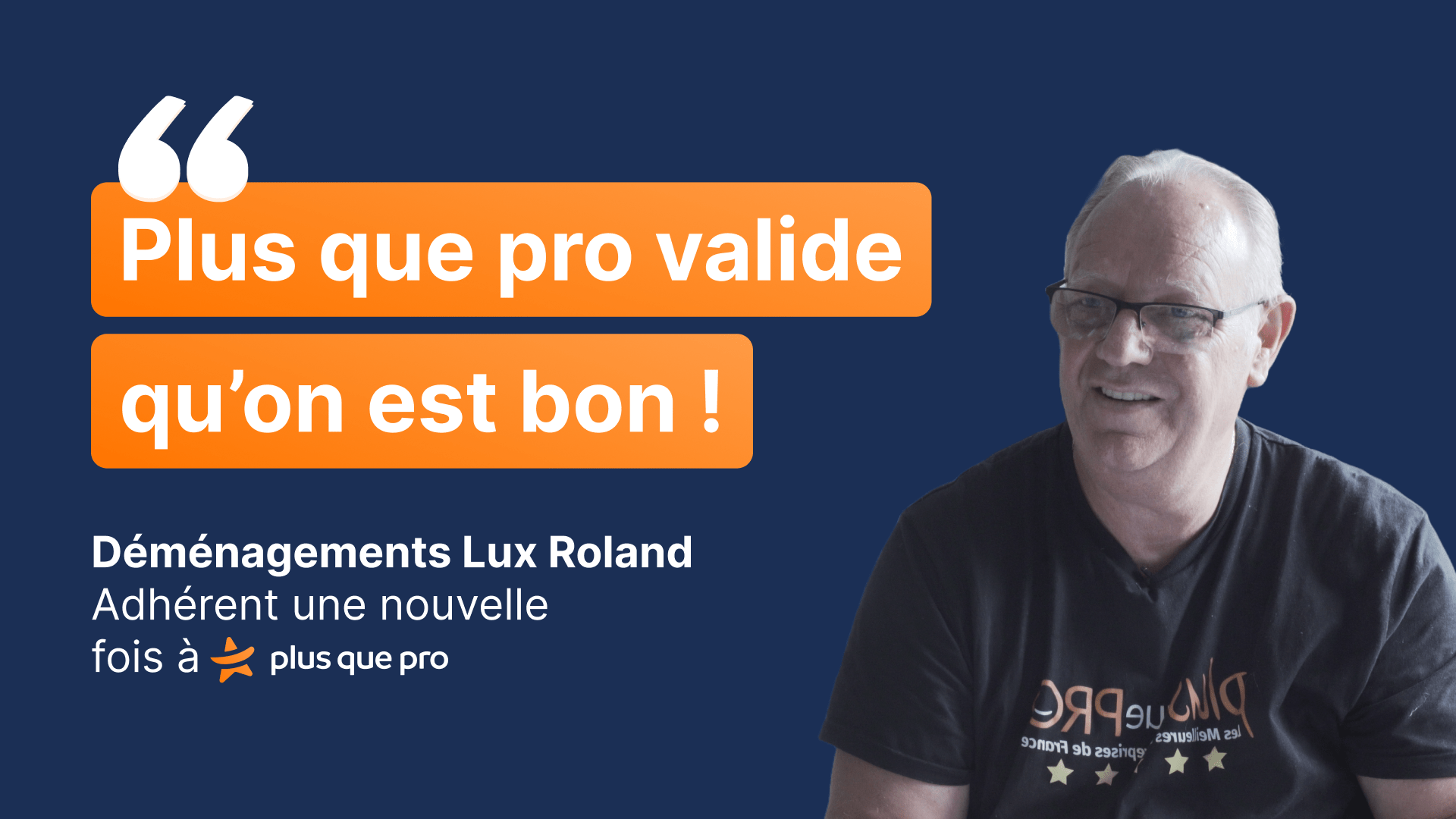 Vignette adhérent demenagements-lux
