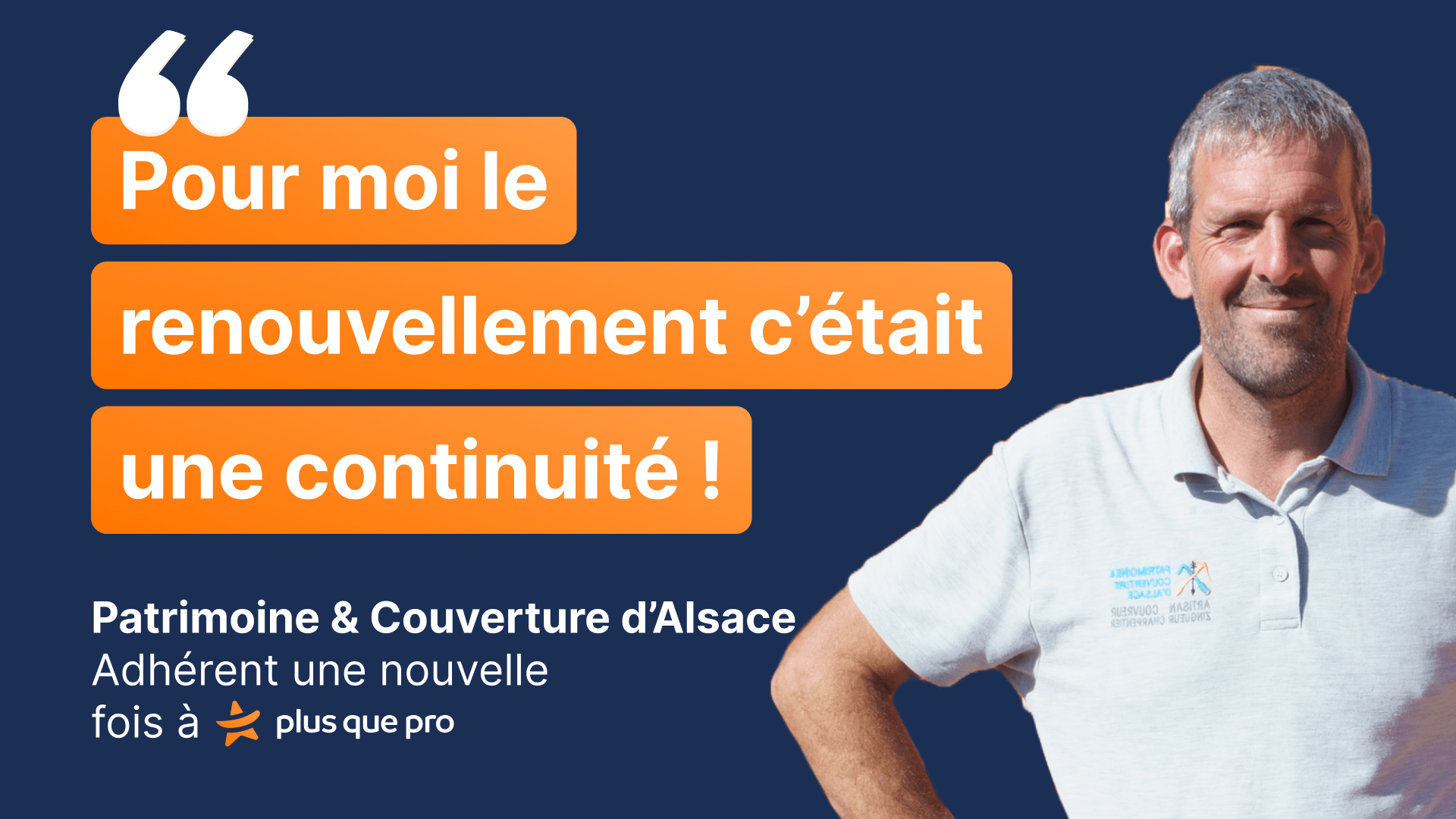 pca-renouvellement