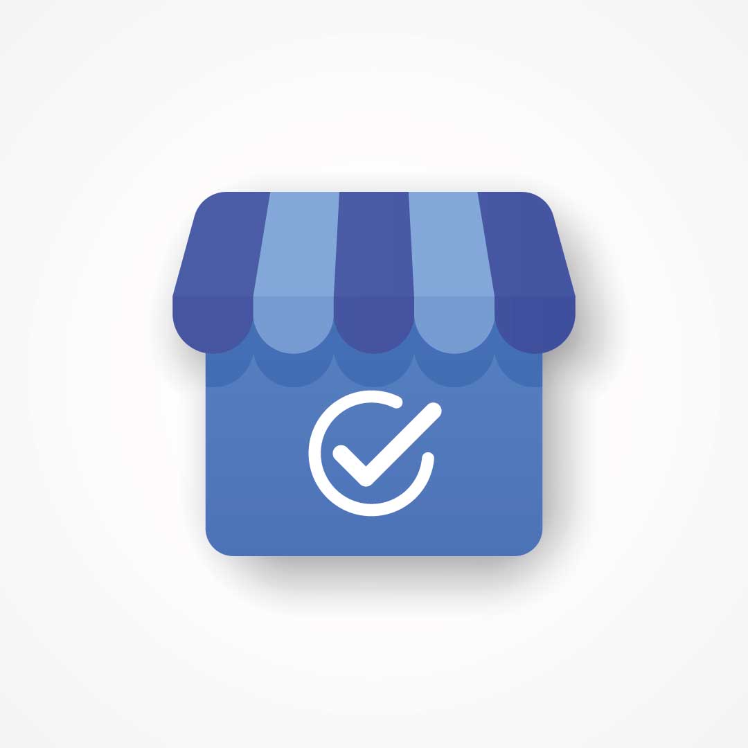 google-my-business