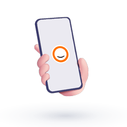 Smartphone-performance