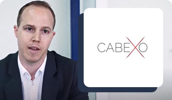 Cabexo