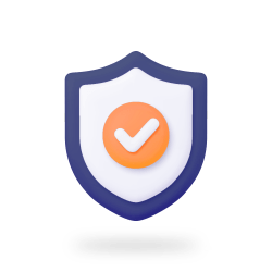 La limitation des risques de Cyberattaque