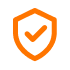 Un module de paiement sécurisé