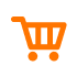 Une expérience d’achat fluide pour vos clients