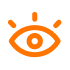 Une visibilité optimale pour vos produits et service