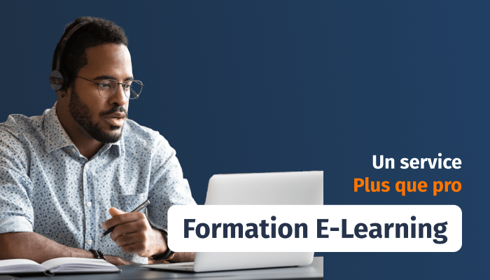 Vignette-video-formation-elearning