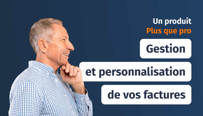 Vignette-video-gestion-personnalisation-factures
