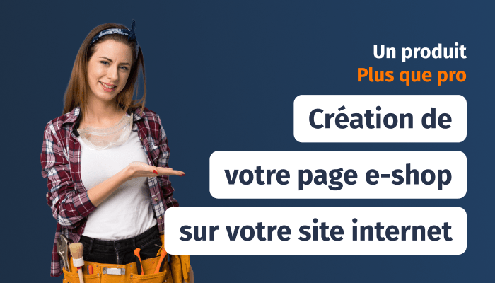 Vignette-video-page-e-shop