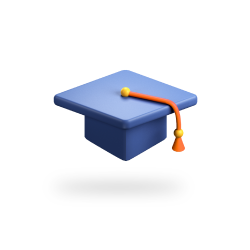 illus-3